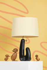 regina-table-lamp-HL818201-AGB-5