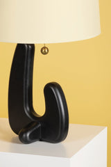 regina-table-lamp-HL818201-AGB-4
