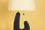 regina-table-lamp-HL818201-AGB-1