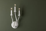reign-wall-sconce-B1083-GSW-2