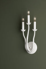 reign-wall-sconce-B1083-GSW-1