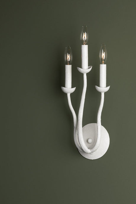 reign-wall-sconce-B1083-GSW-1
