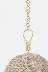 reina-pendant-BKO1300-GL-3
