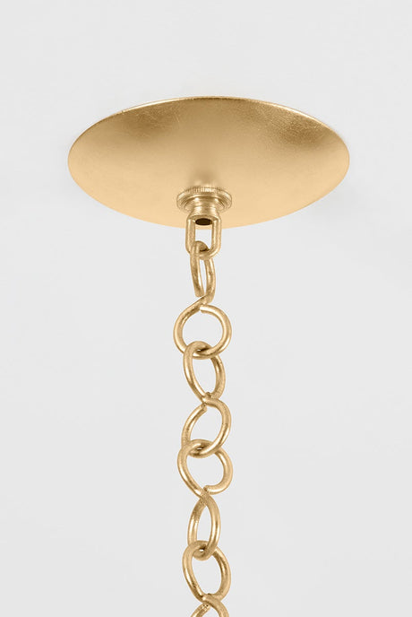 reina-pendant-BKO1300-GL-1
