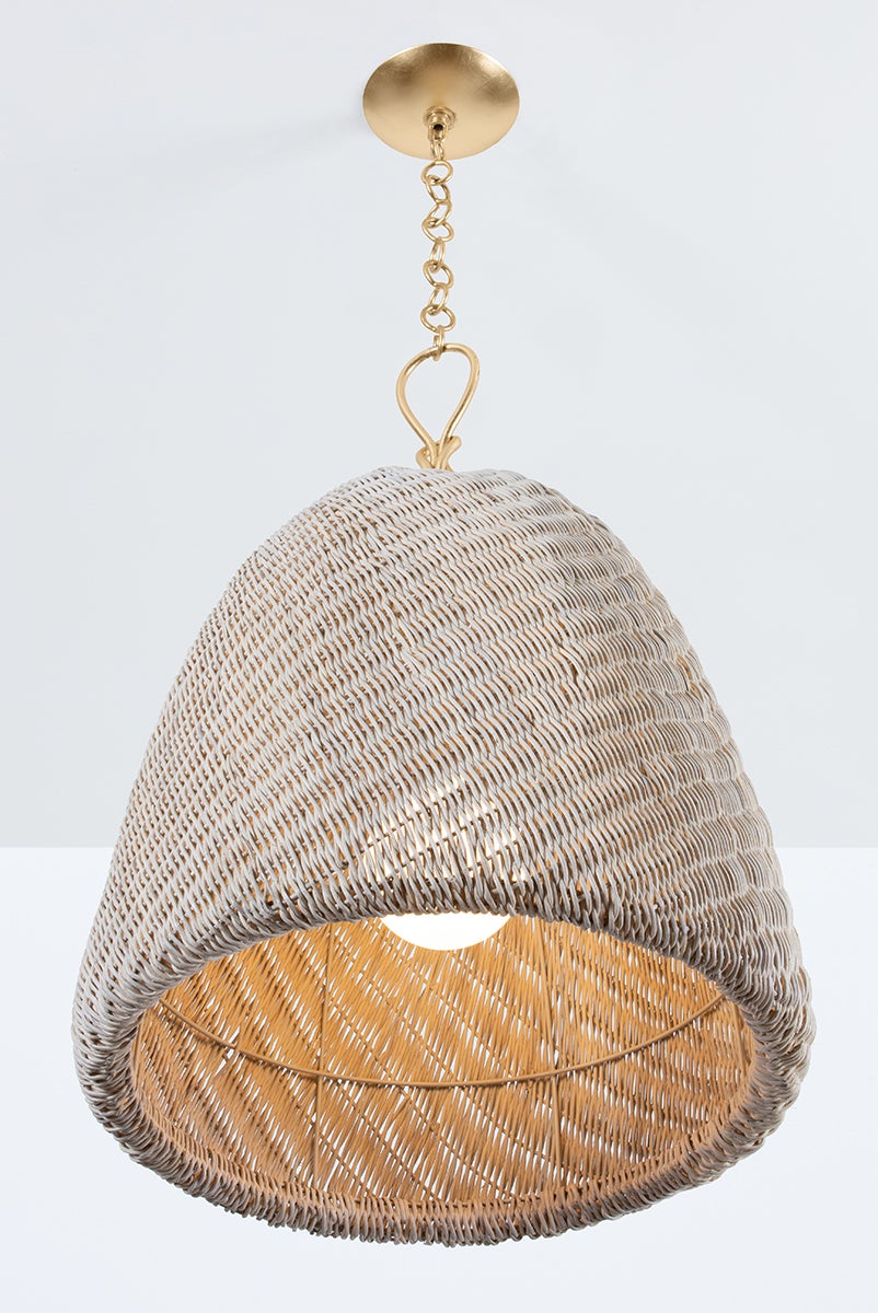 reina-pendant-BKO1300-GL-2