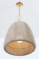 reina-pendant-BKO1300-GL-2