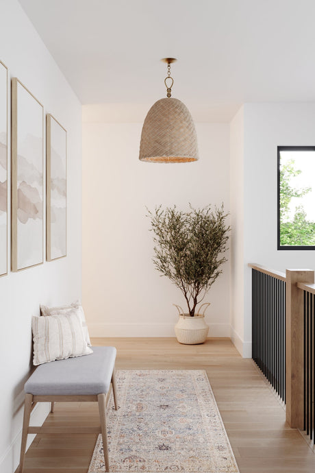 reina-pendant-BKO1301-GL-1