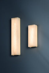 bremsen-wall-sconce-6425-AGB-2