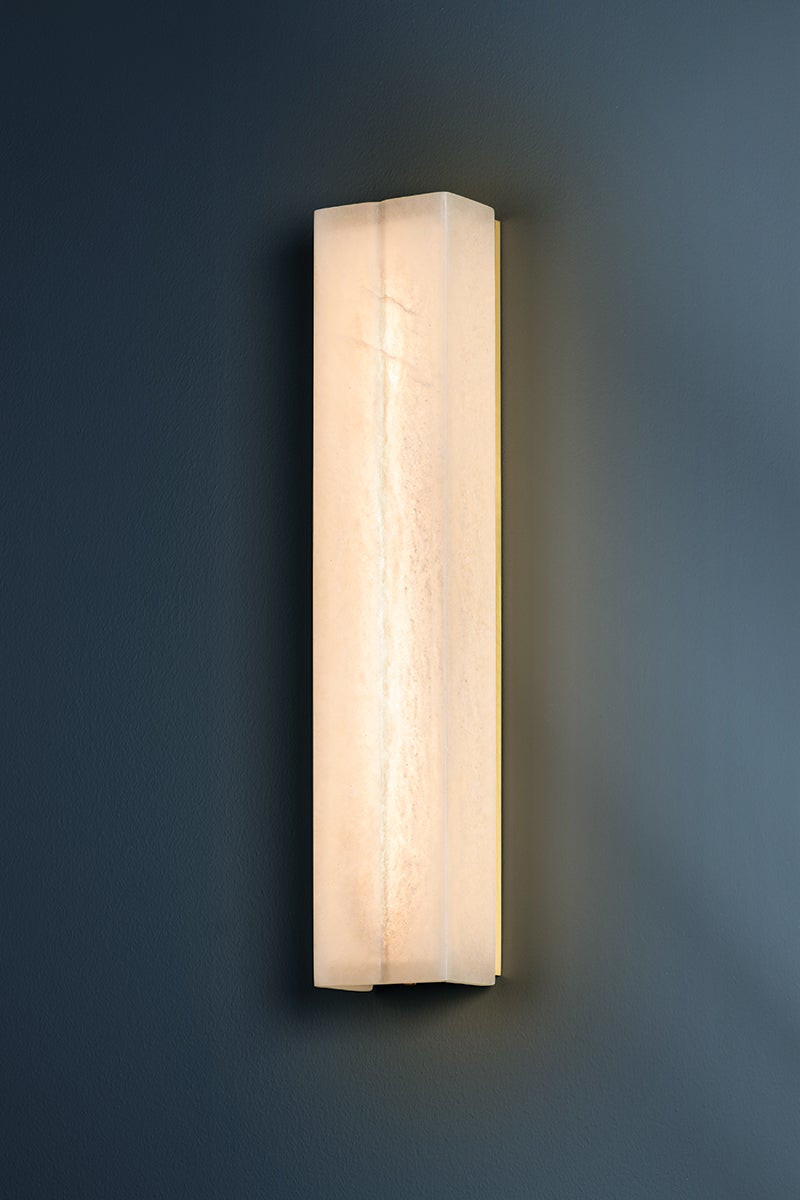 bremsen-wall-sconce-6425-AGB-4