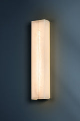 bremsen-wall-sconce-6425-AGB-4