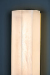 bremsen-wall-sconce-6425-AGB-1