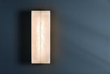 bremsen-wall-sconce-6414-AGB-3