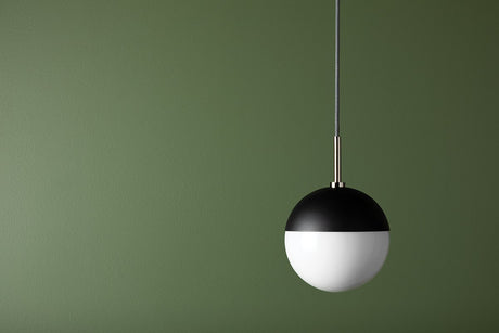 renee-pendant-H344701-PN/BK-1