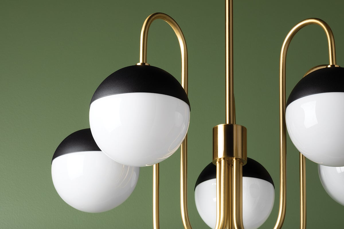 renee-pendant-H344701-PN/BK-2