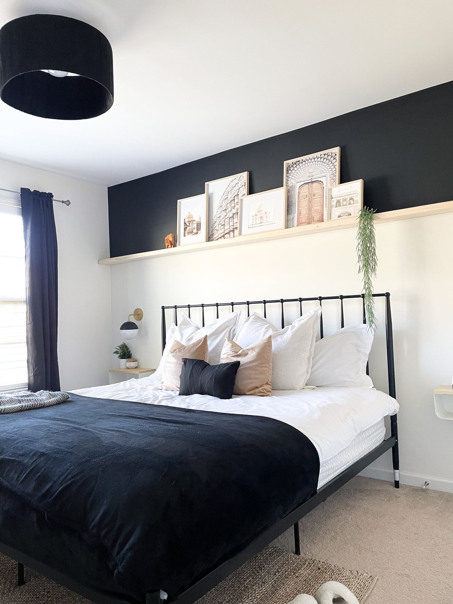 renee-wall-sconce-H344101-AGB/BK-5