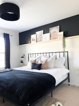 renee-wall-sconce-H344101-AGB/BK-5