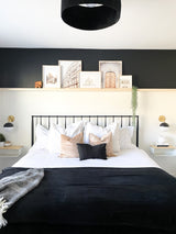 renee-wall-sconce-H344101-AGB/BK-2