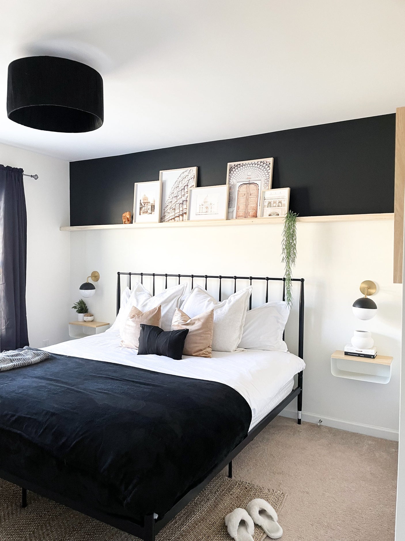 renee-wall-sconce-H344101-AGB/BK-6