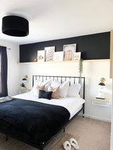 renee-wall-sconce-H344101-AGB/BK-6