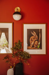 renee-wall-sconce-H344101-AGB/BK-4