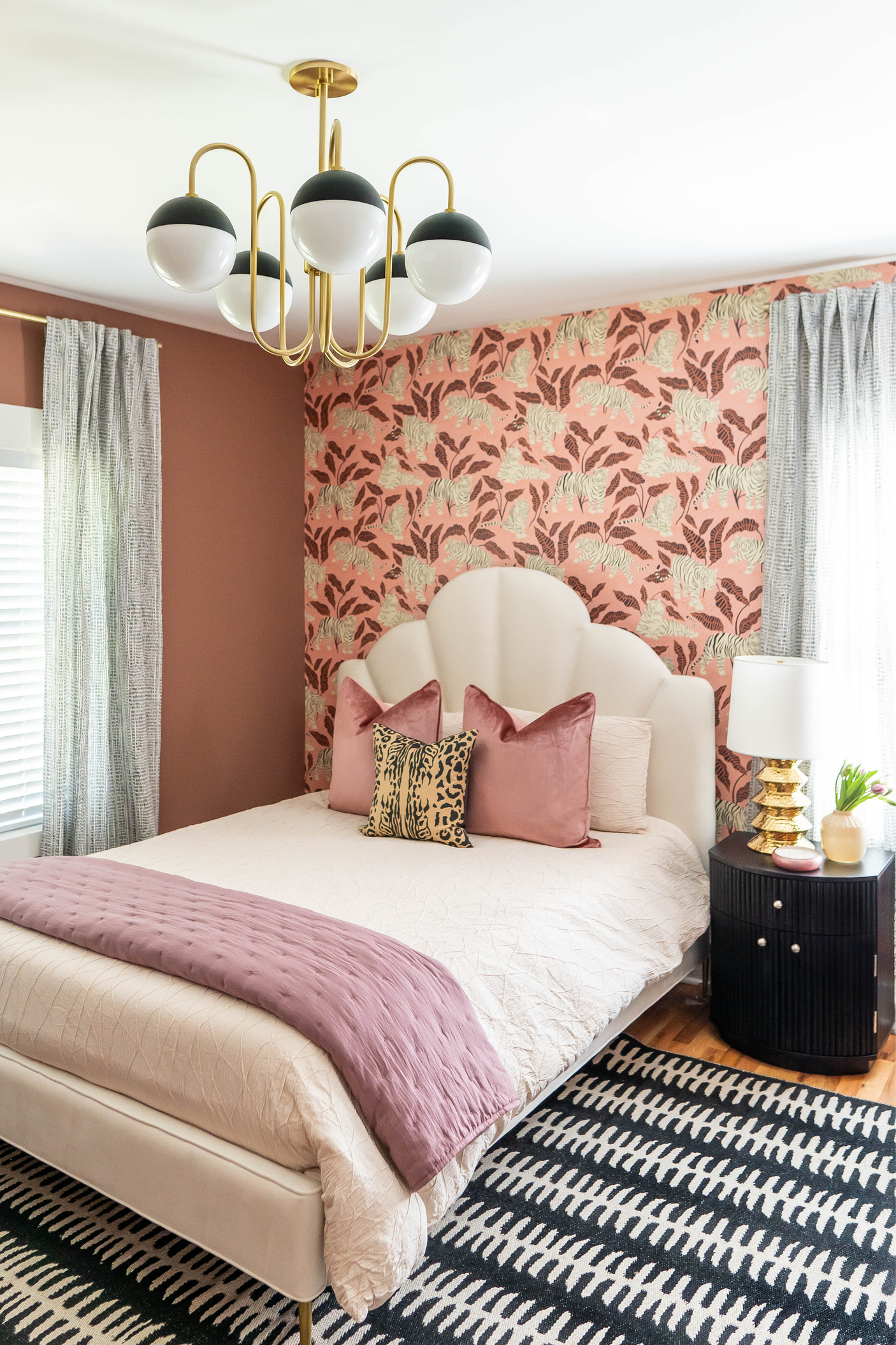 renee-chandelier-H344805-AGB/BK-5