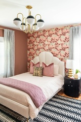 renee-chandelier-H344805-AGB/BK-5