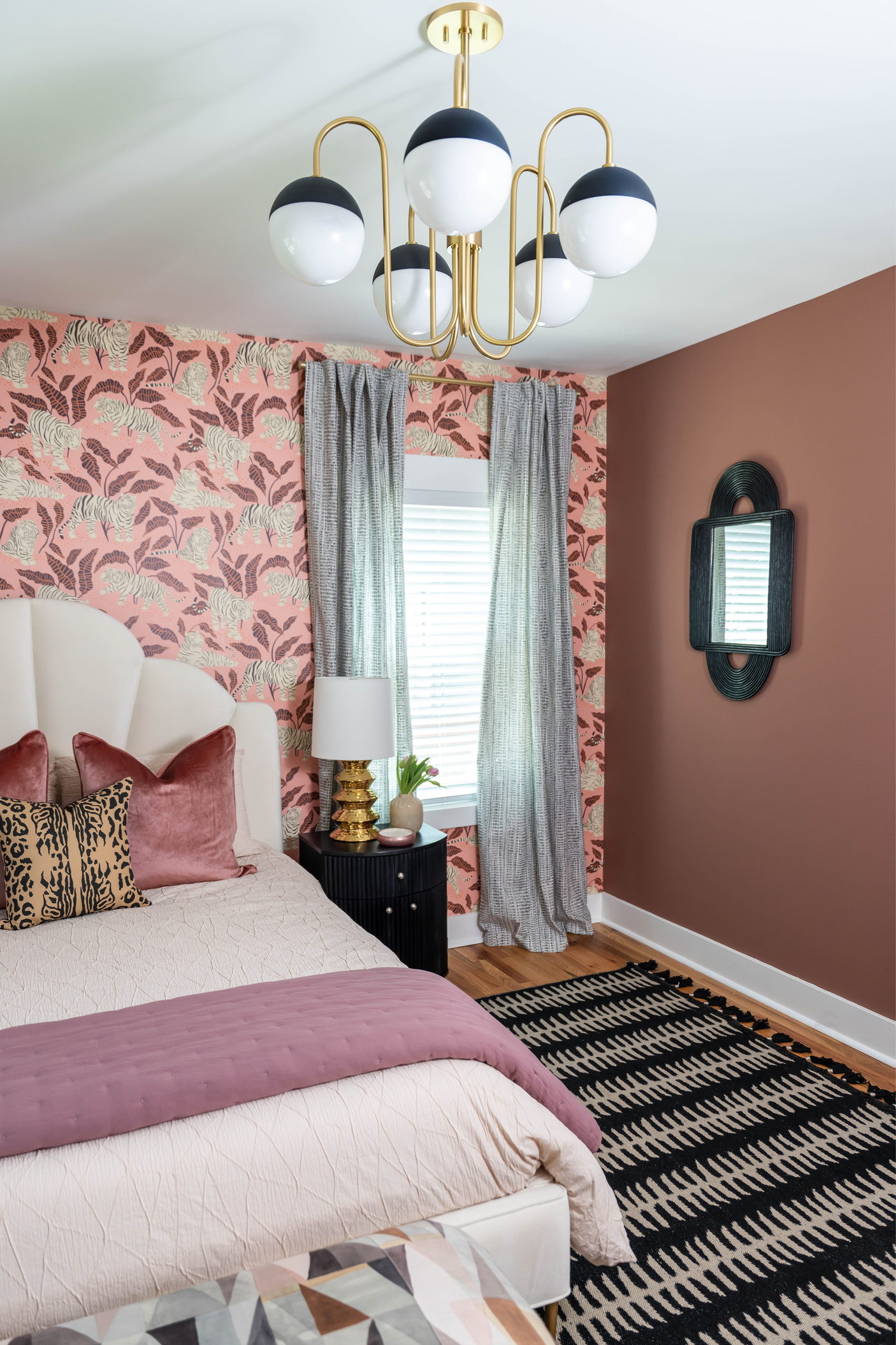 renee-chandelier-H344805-AGB/BK-4