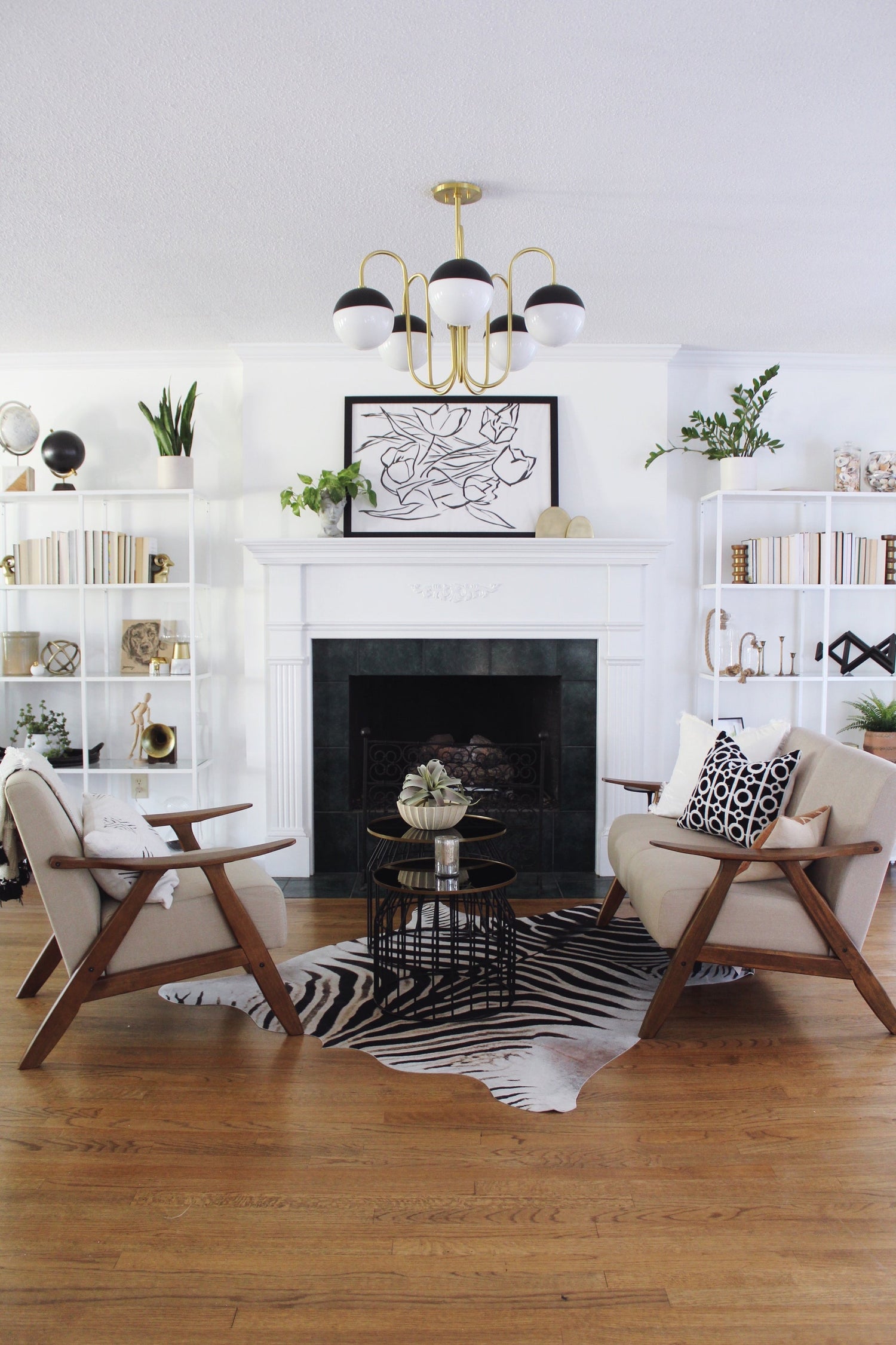 renee-chandelier-H344805-AGB/BK-3