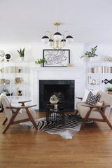 renee-chandelier-H344805-AGB/BK-3