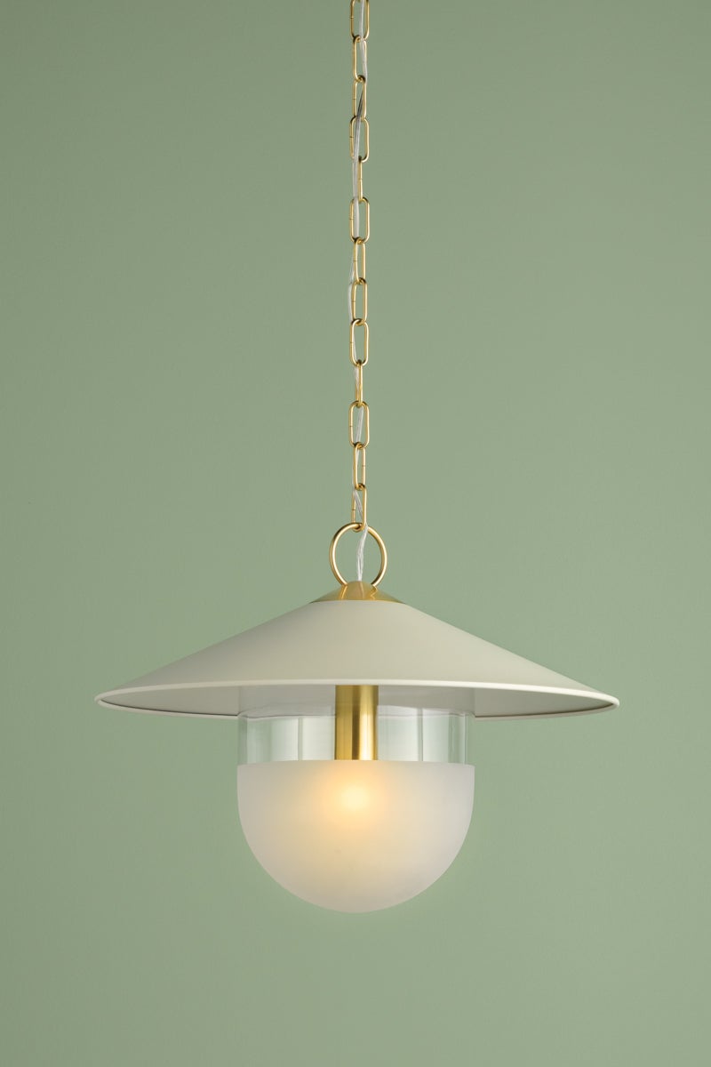 ressi-pendant-H926701S-AGB/SCR-2