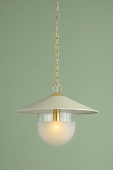 ressi-pendant-H926701S-AGB/SCR-2