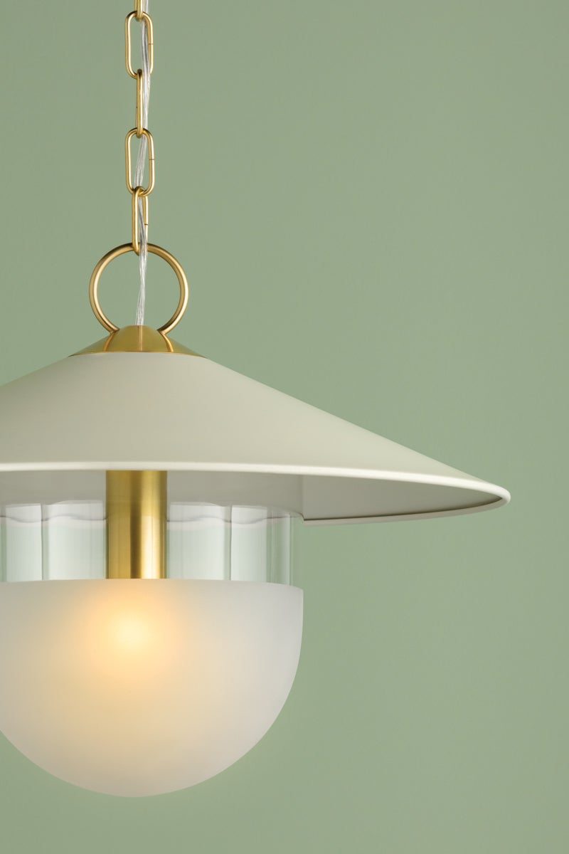 ressi-pendant-H926701S-AGB/SCR-1