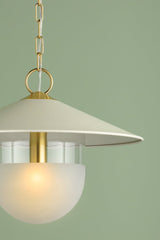 ressi-pendant-H926701S-AGB/SCR-1