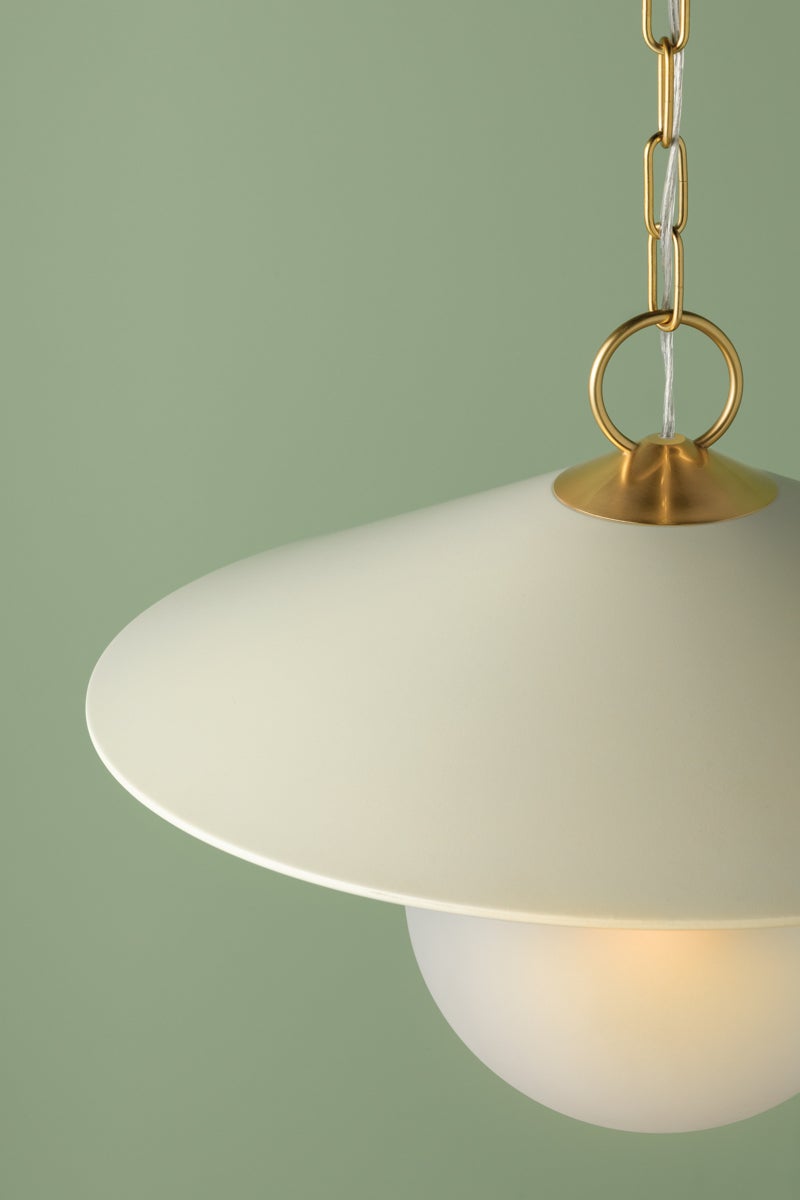 ressi-pendant-H926701S-AGB/SCR-4