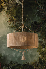 reyn-pendant-H1036701L-AGB-4