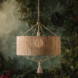 reyn-pendant-H1036701L-AGB