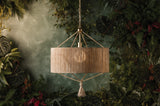 reyn-pendant-H1036701L-AGB-9