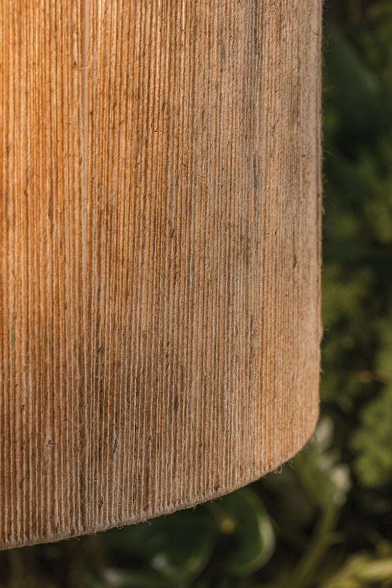 reyn-pendant-H1036701L-AGB-7