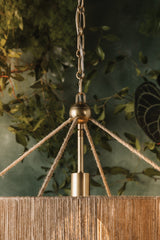 reyn-pendant-H1036701L-AGB-8