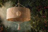 reyn-pendant-H1036701L-AGB-2