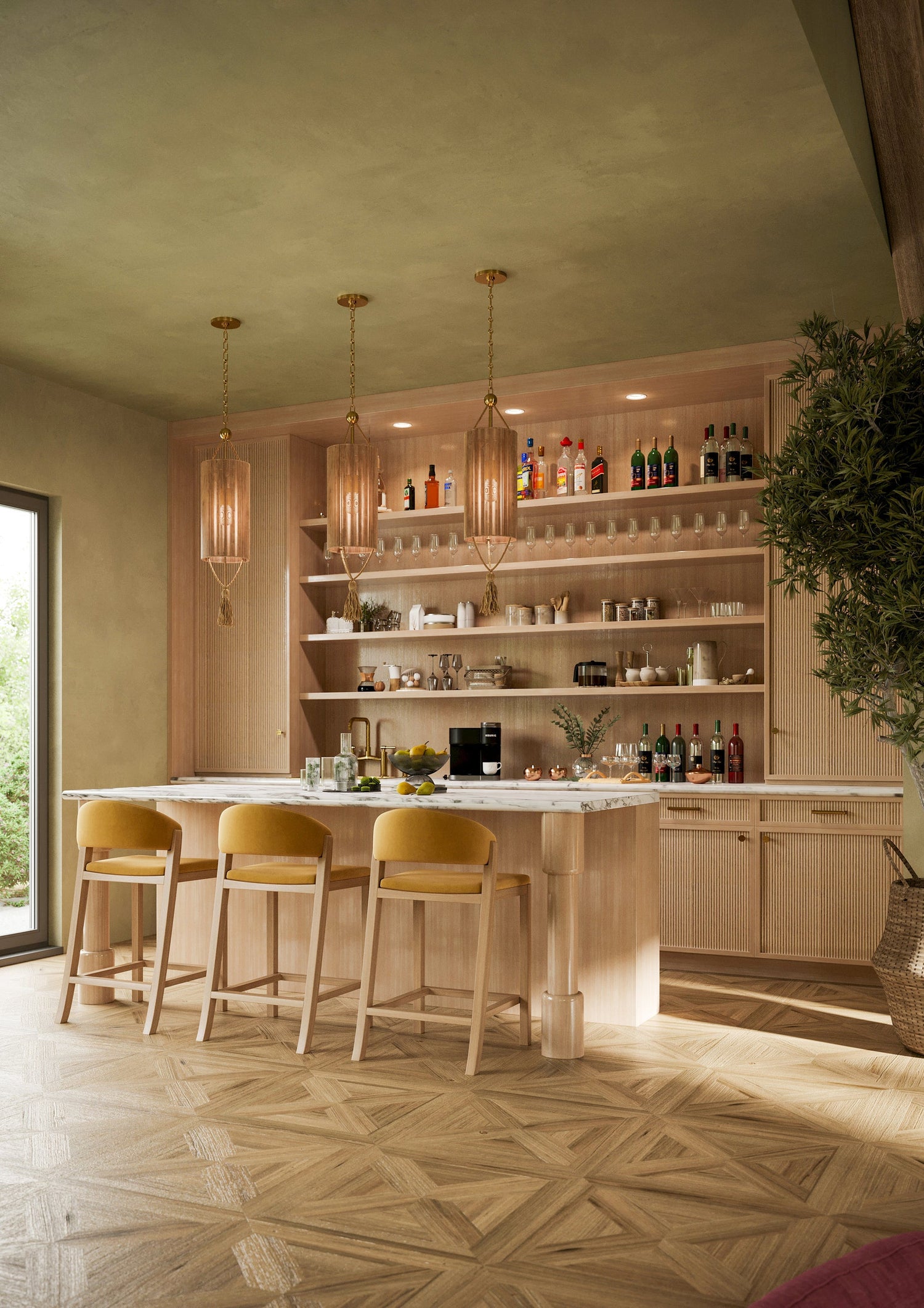reyn-pendant-H1036701S-AGB-11