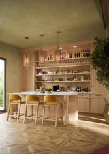 reyn-pendant-H1036701S-AGB-11