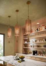 reyn-pendant-H1036701S-AGB-9