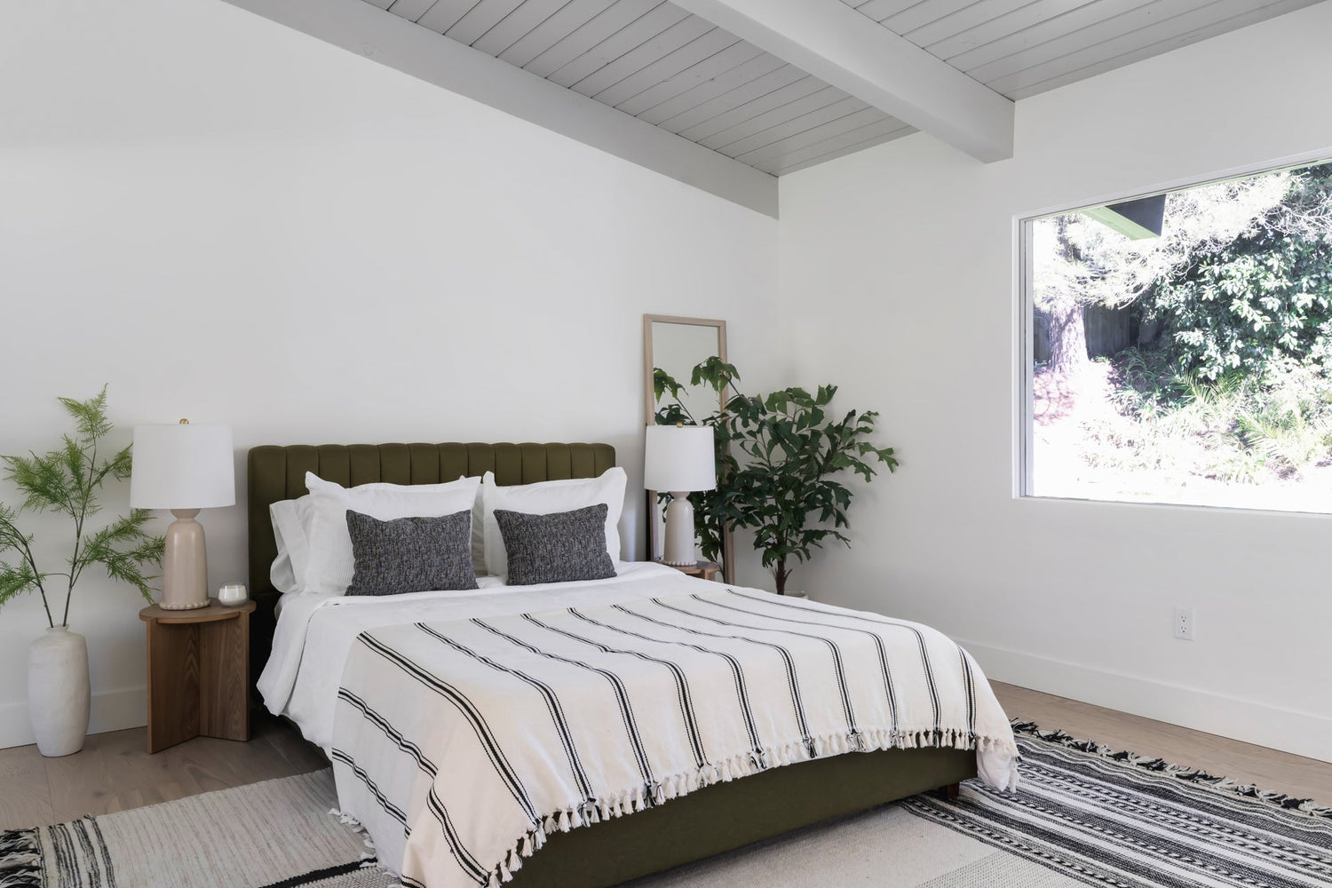 rhea-table-lamp-HL663201-AGB/CAI-6