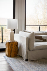 rhea-table-lamp-HL663201-AGB/CAI-2