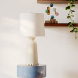 rhea-table-lamp-HL663201-AGB/CAI-7