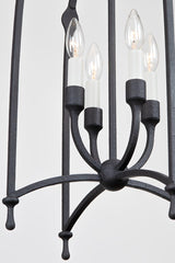 rhett-lantern-F8821-BI-2