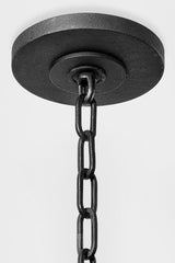 rhett-lantern-F8821-BI-1