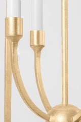rhett-lantern-F8821-VGL-2