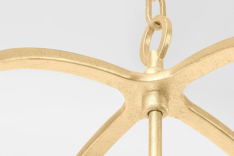 rhett-lantern-F8821-VGL-1